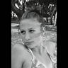 Carla Ivančić's picture