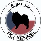 Ejmi-Lu kennel - Lucie Zlámalová